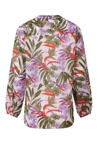 SoSoire dames blouse